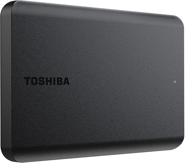 Melhor HD Externo